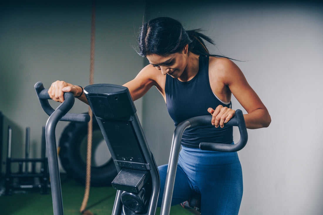 Tout savoir sur le déficit calorique