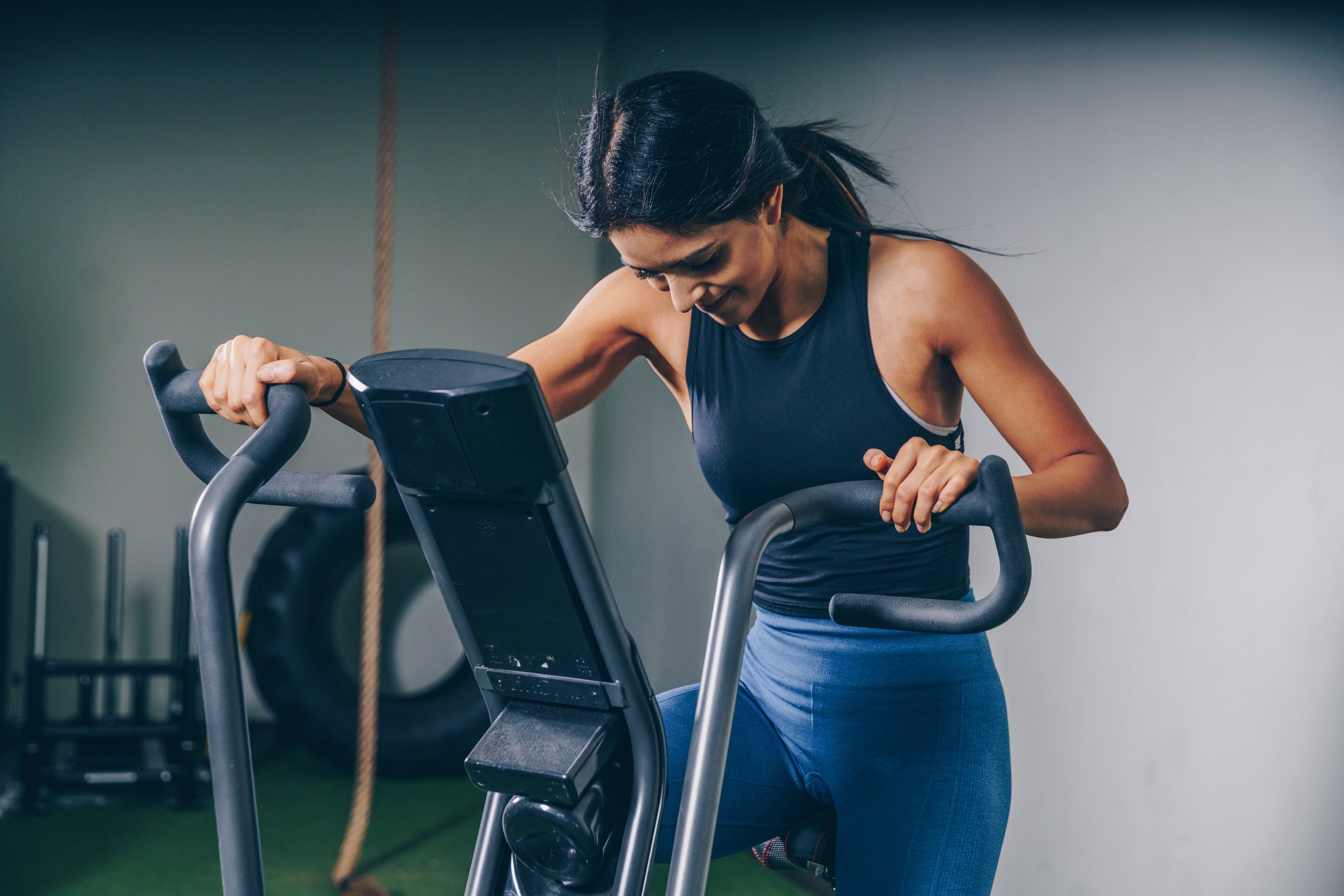 Tout savoir sur le déficit calorique