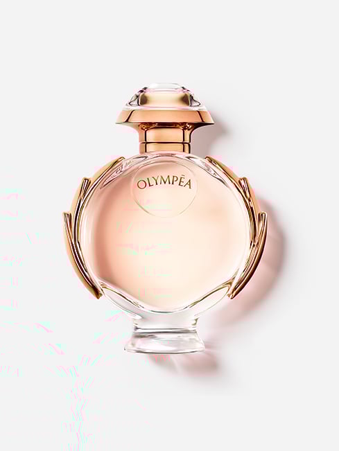 Olympéa