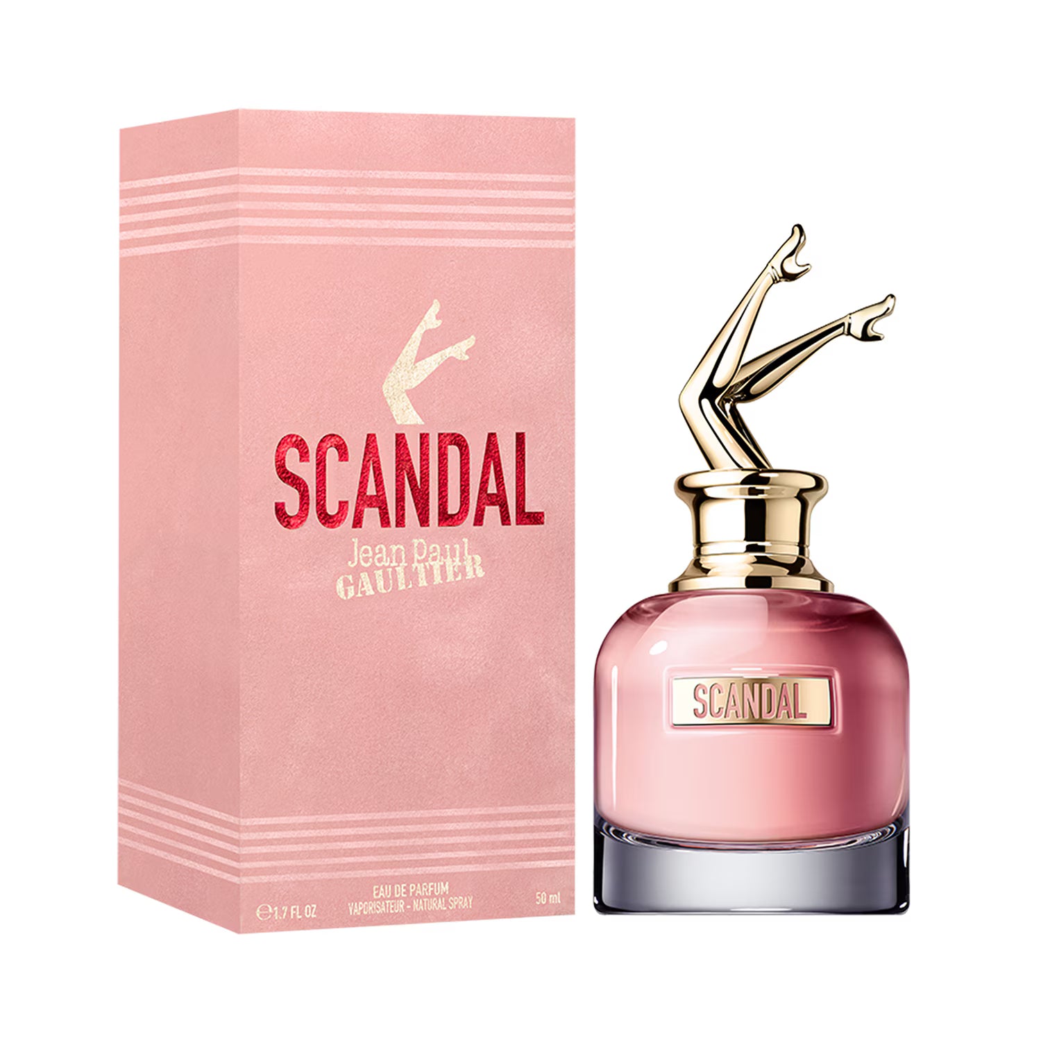 Scandal