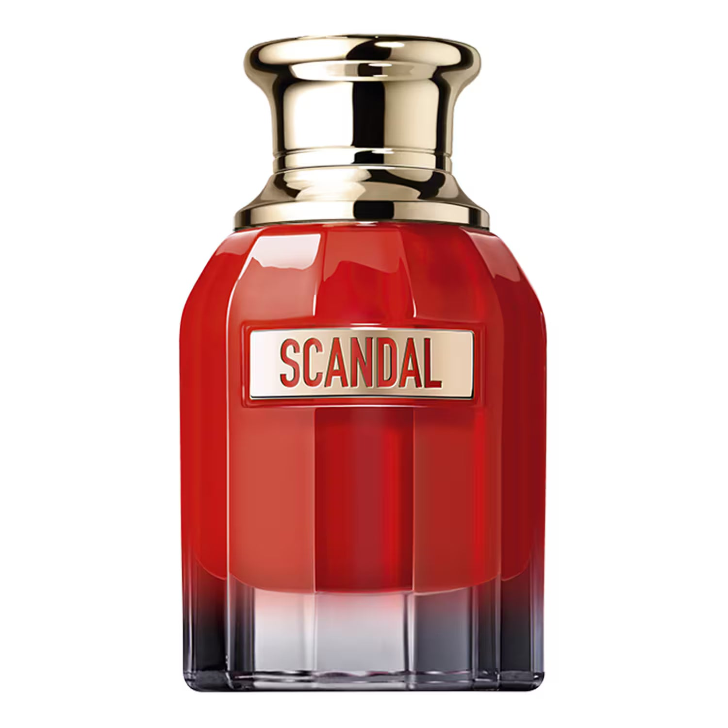 Scandal