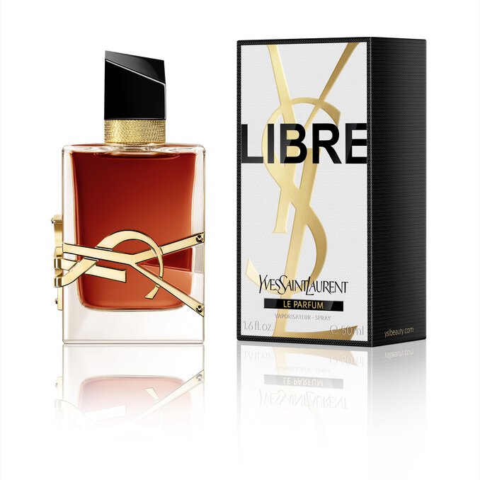 LIBRE