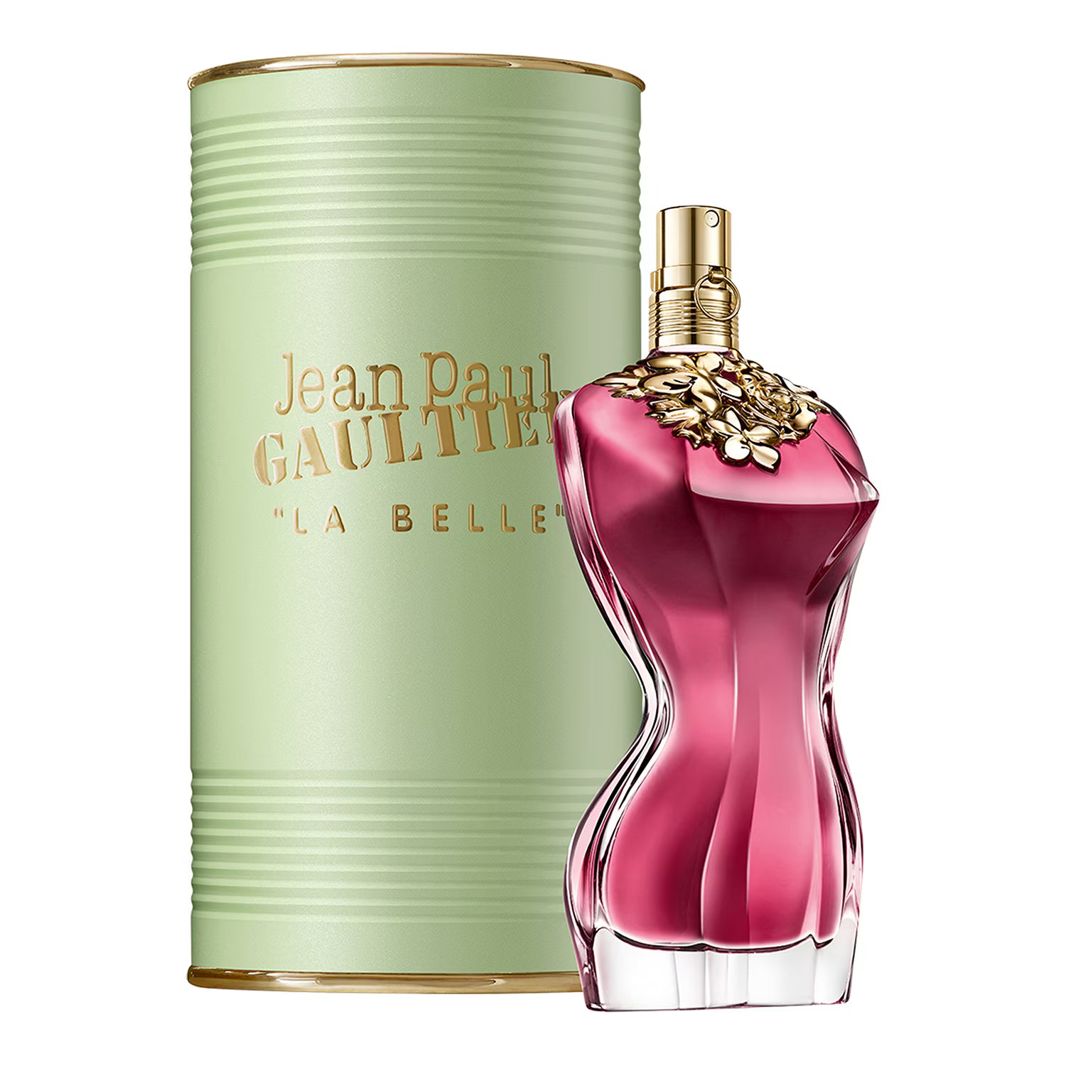 La Belle