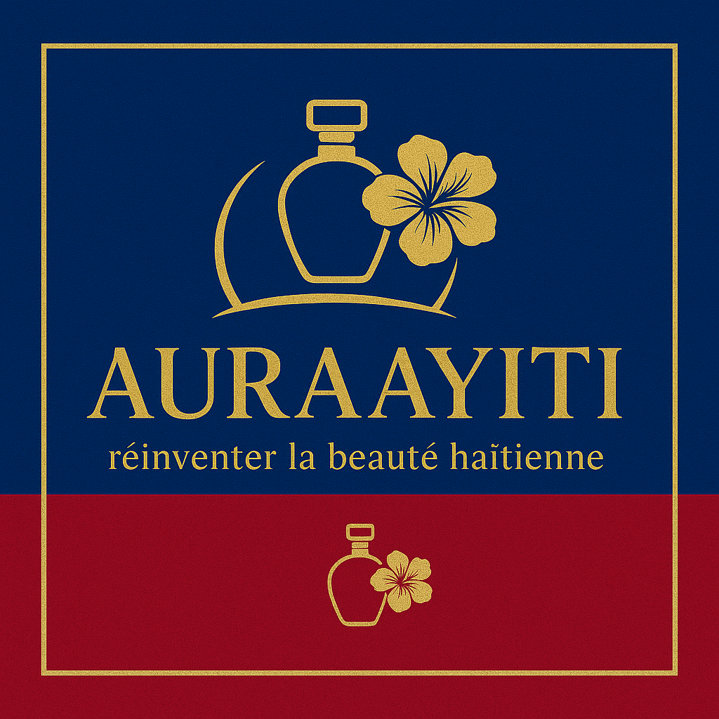 AURA AYITI