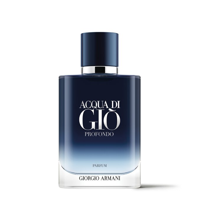 Acqua Di Giò