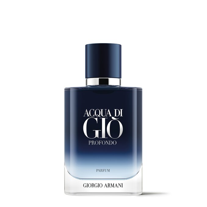 Acqua Di Giò