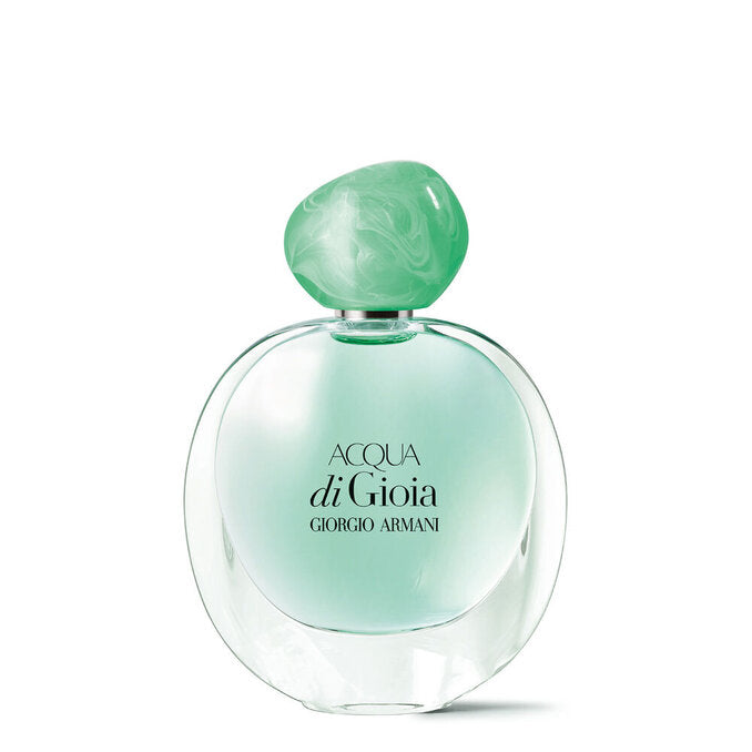 Acqua Di Gioia