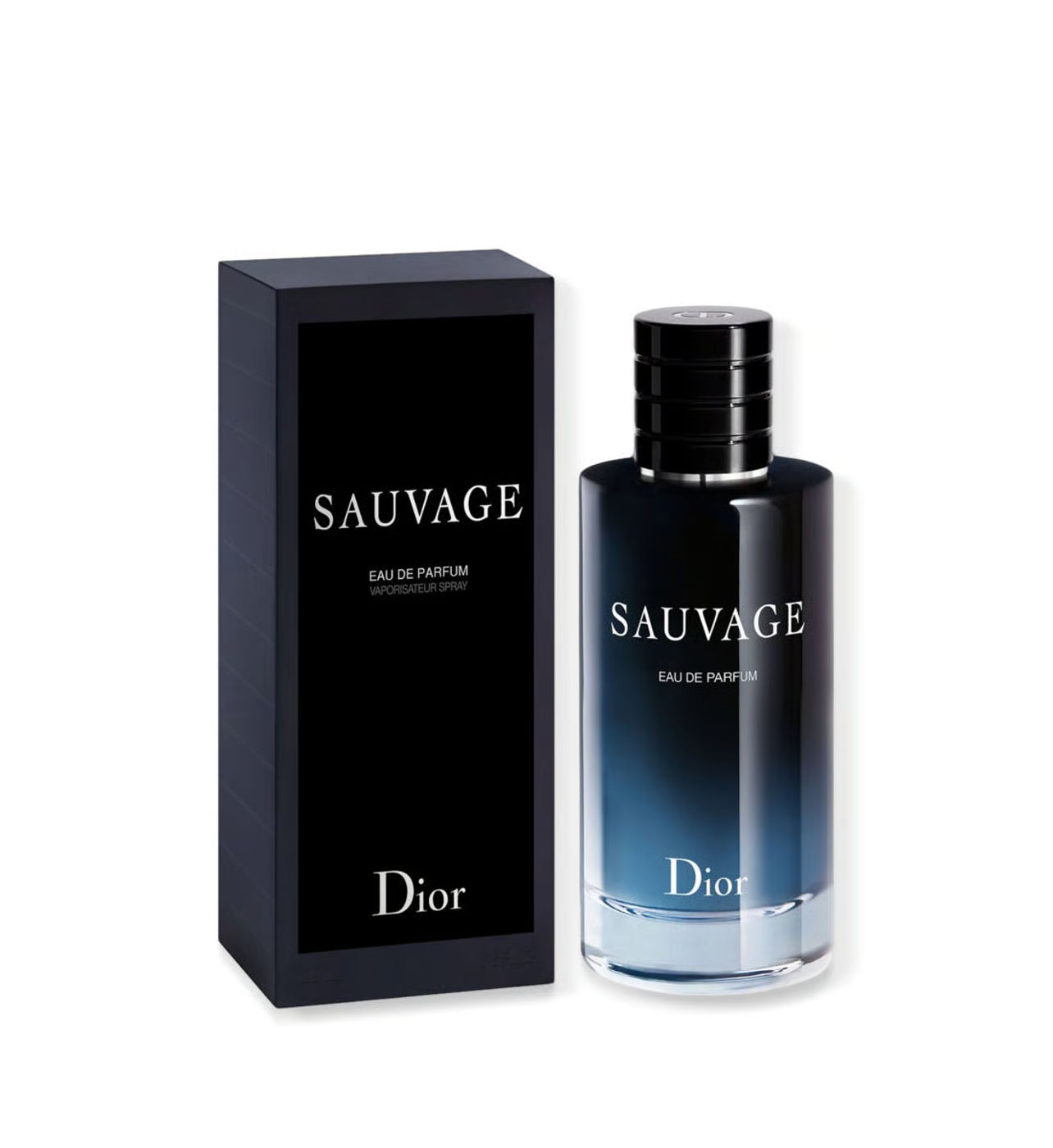 Sauvage