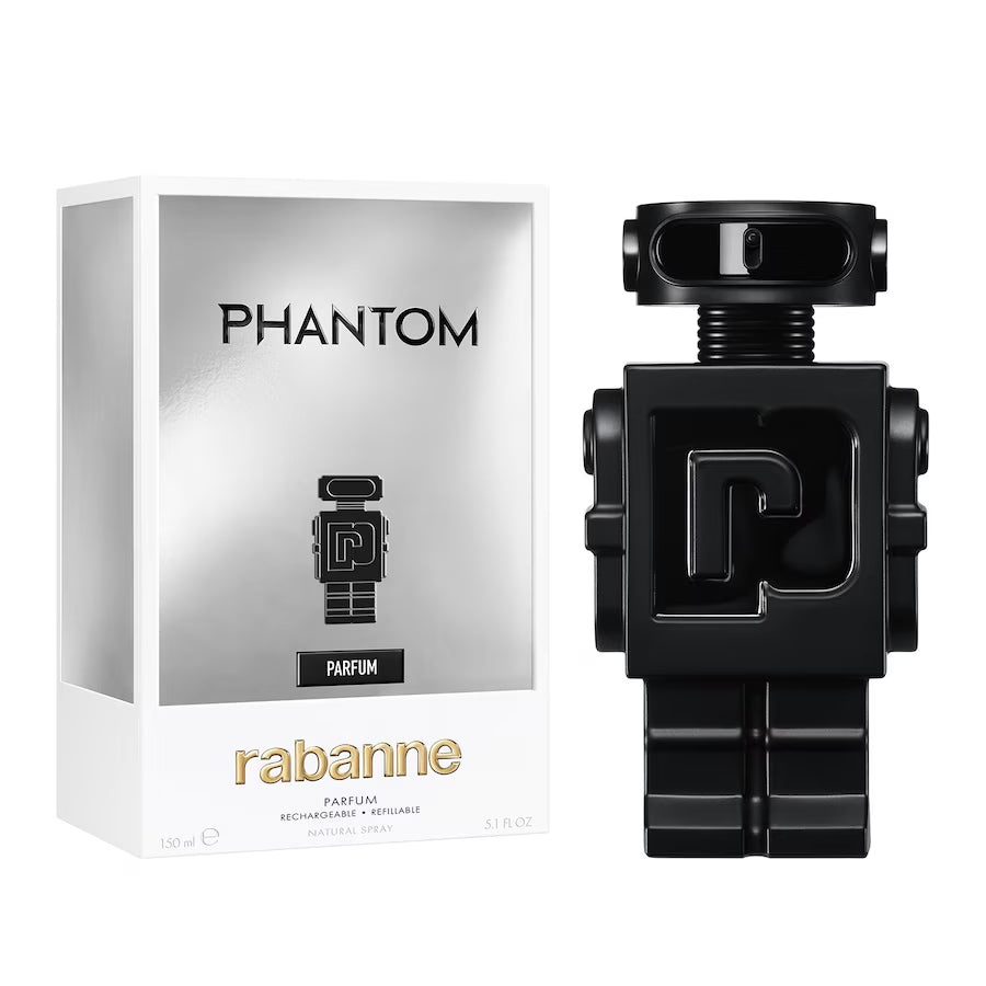 PHANTOM