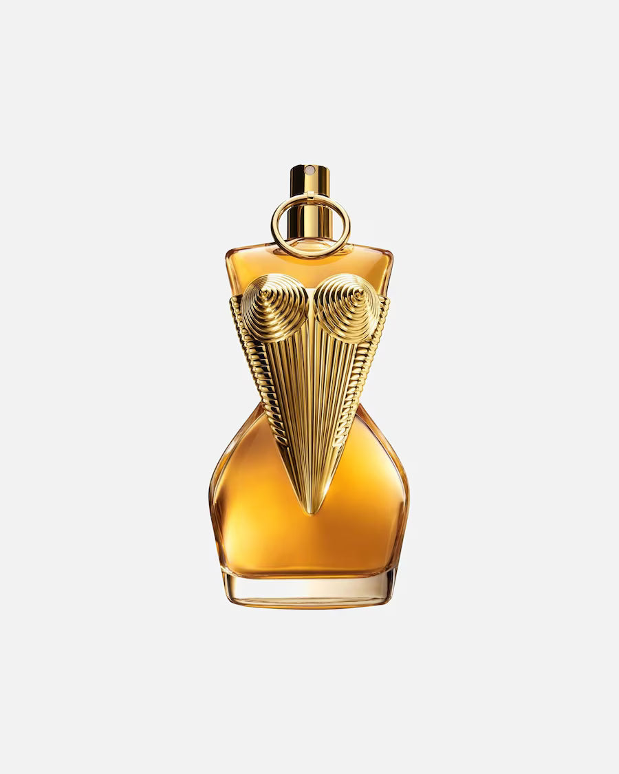 Gaultier Divine