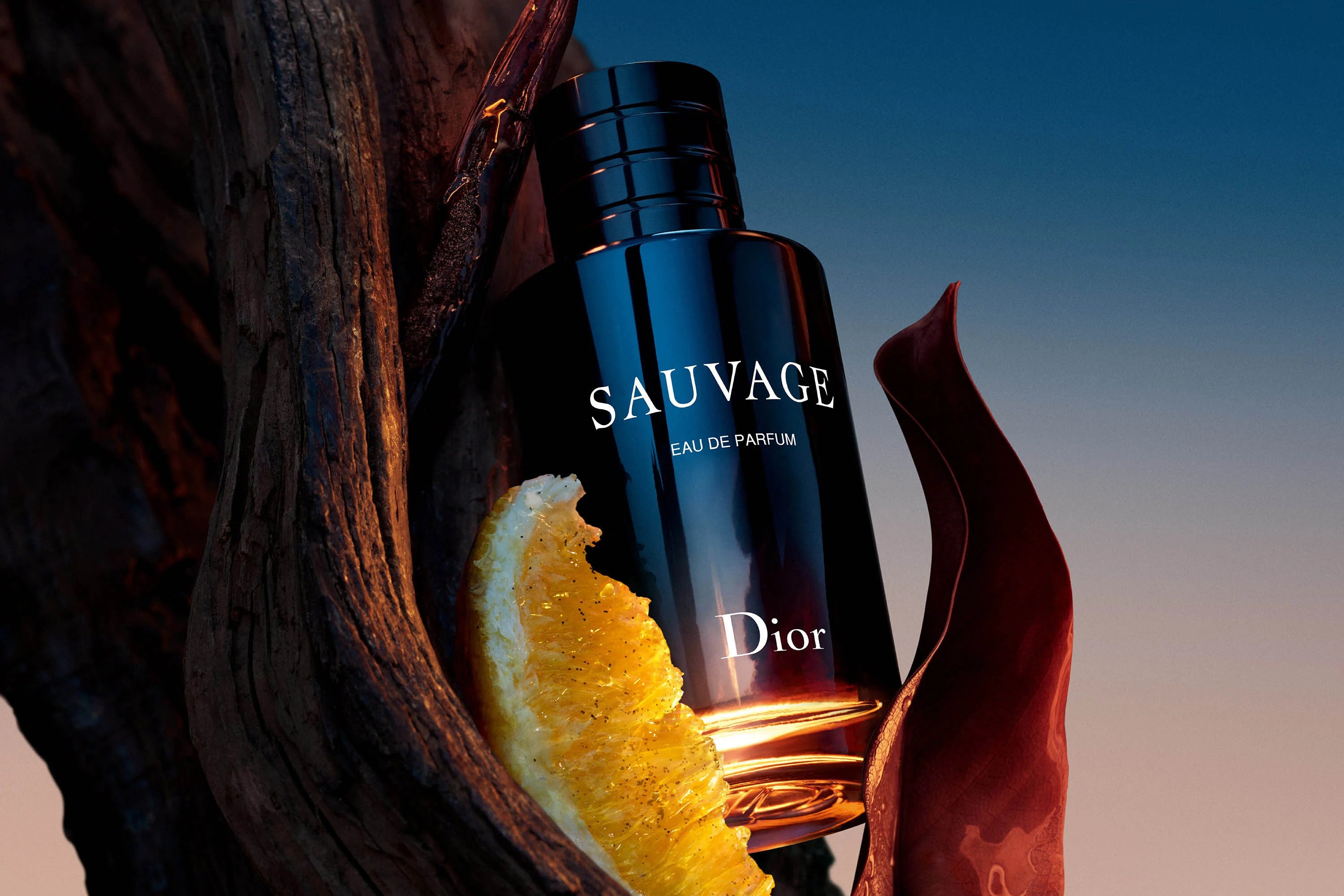 Sauvage