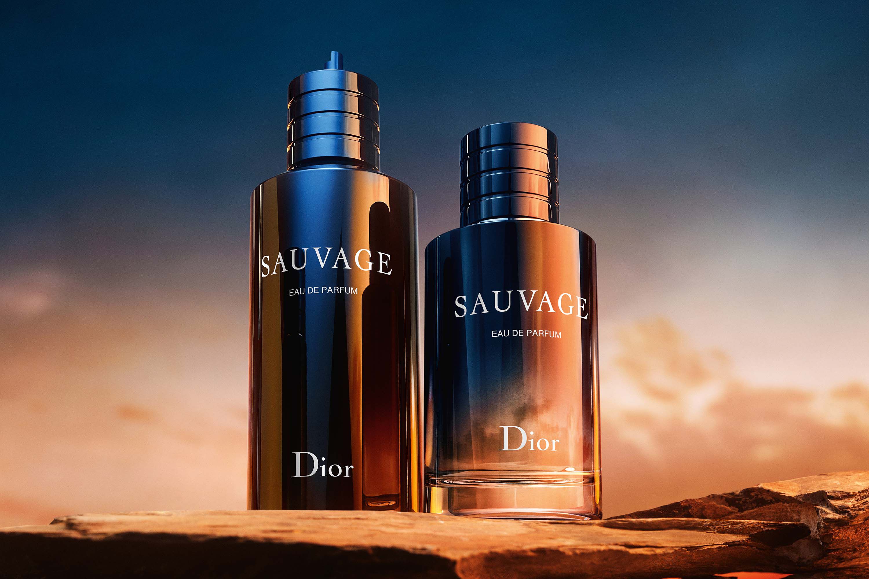 Sauvage