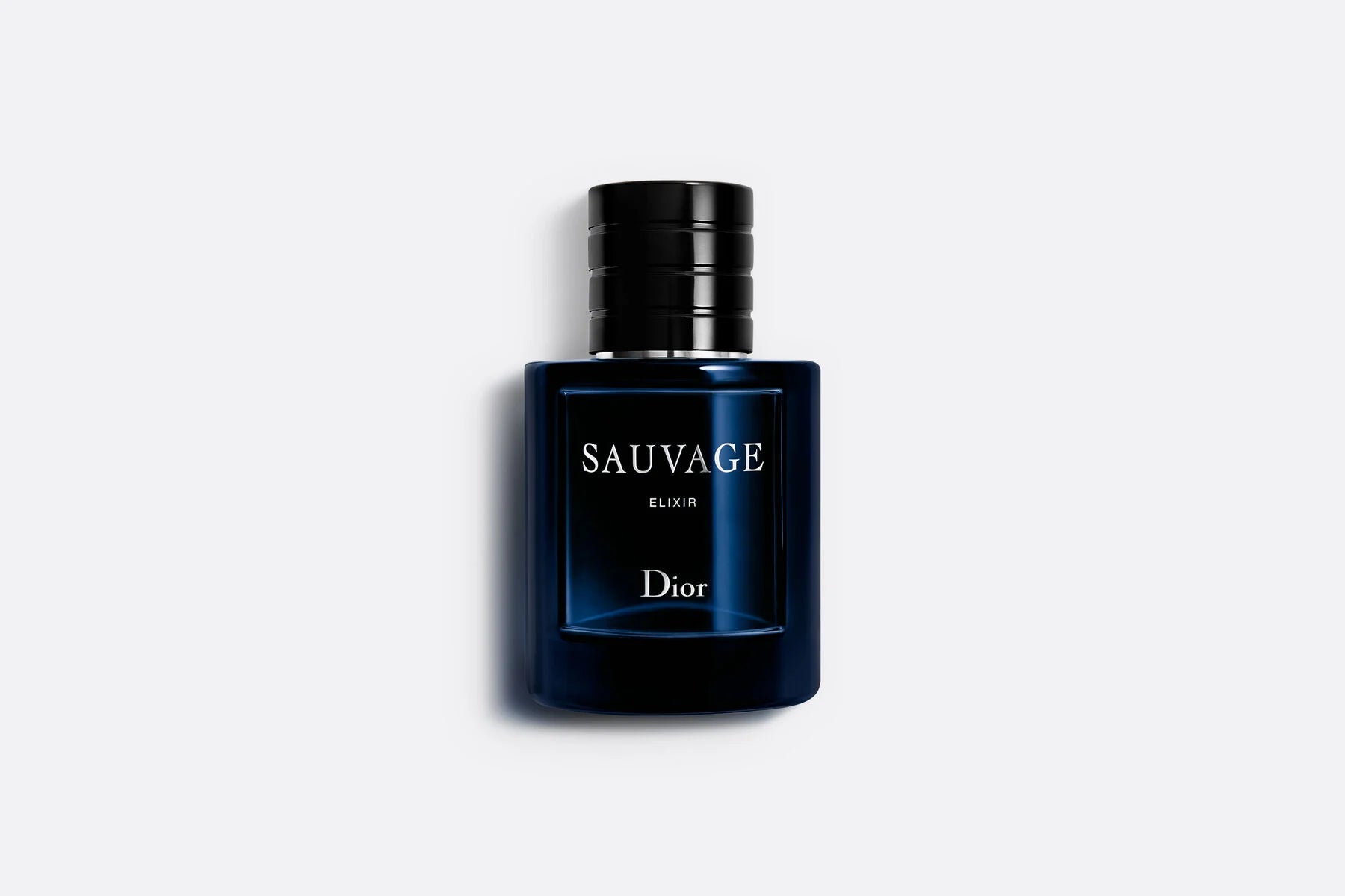 Sauvage 60ml