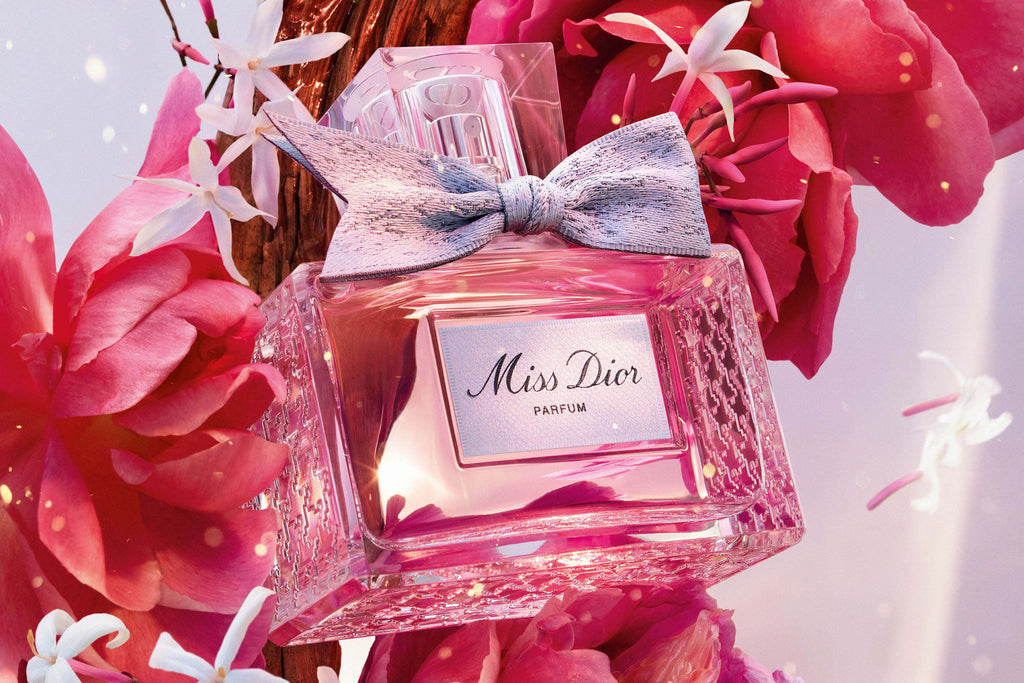 Miss Dior