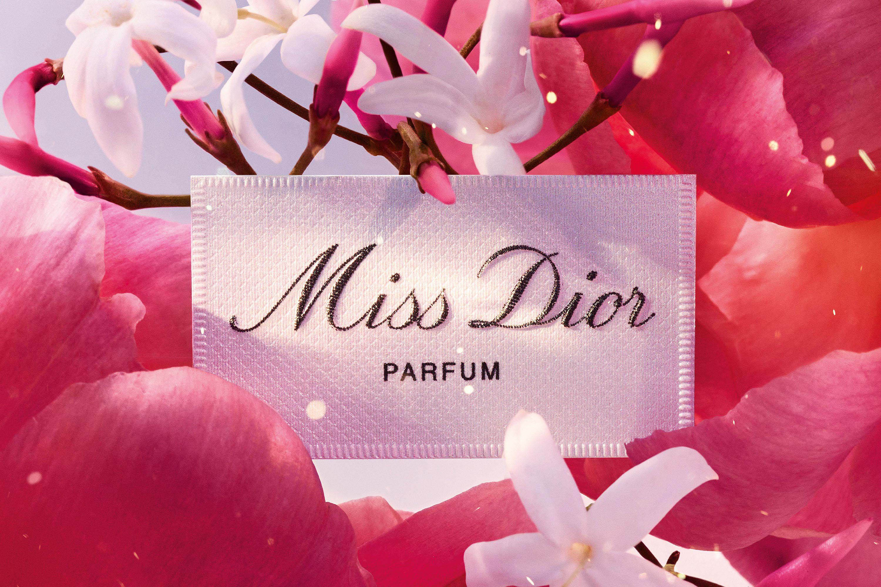 Miss Dior