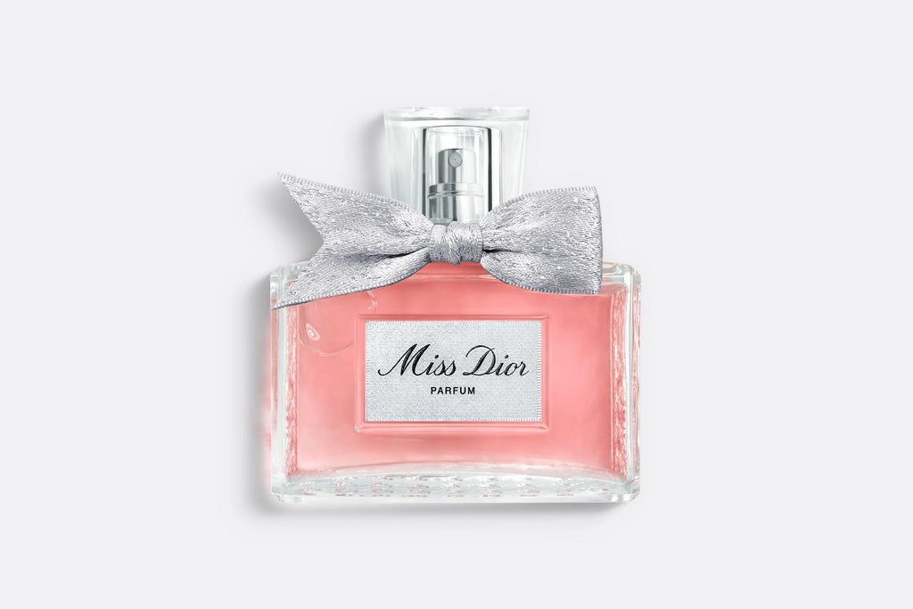 Miss Dior