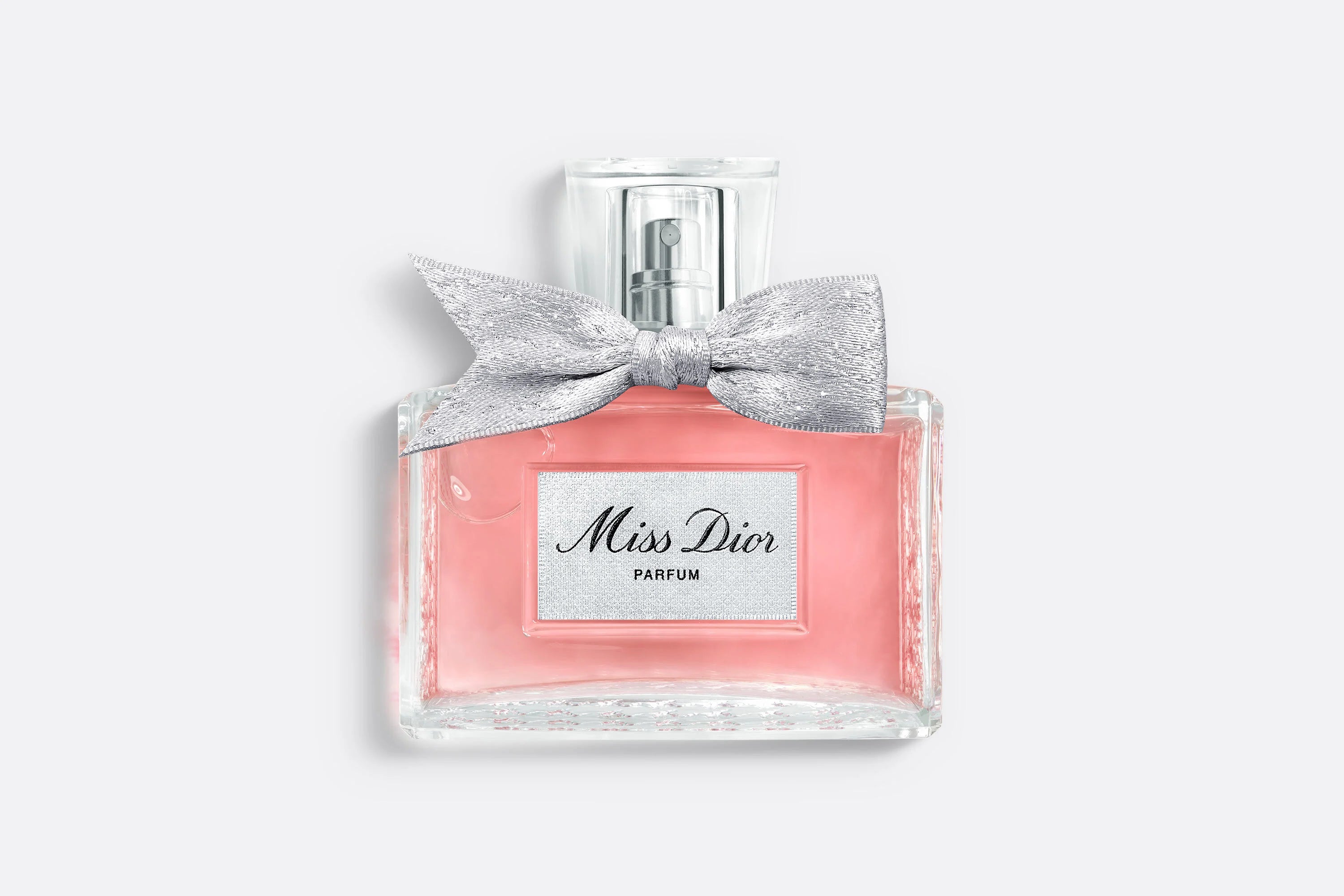 Miss Dior