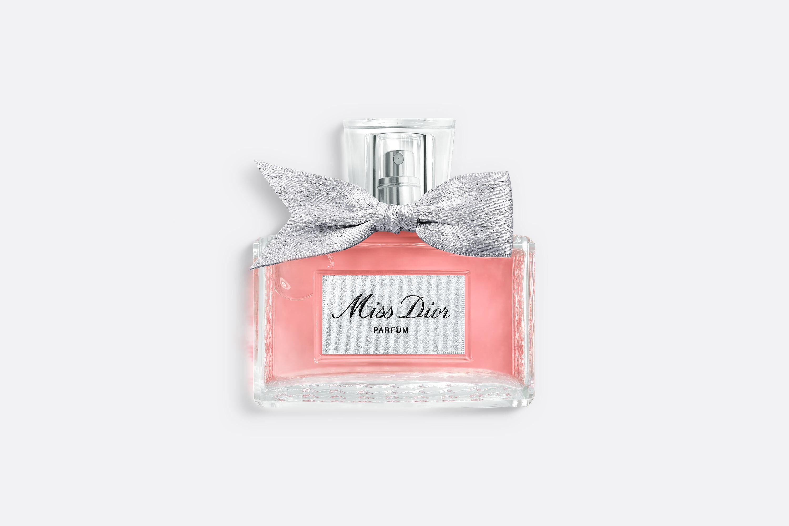 Miss Dior