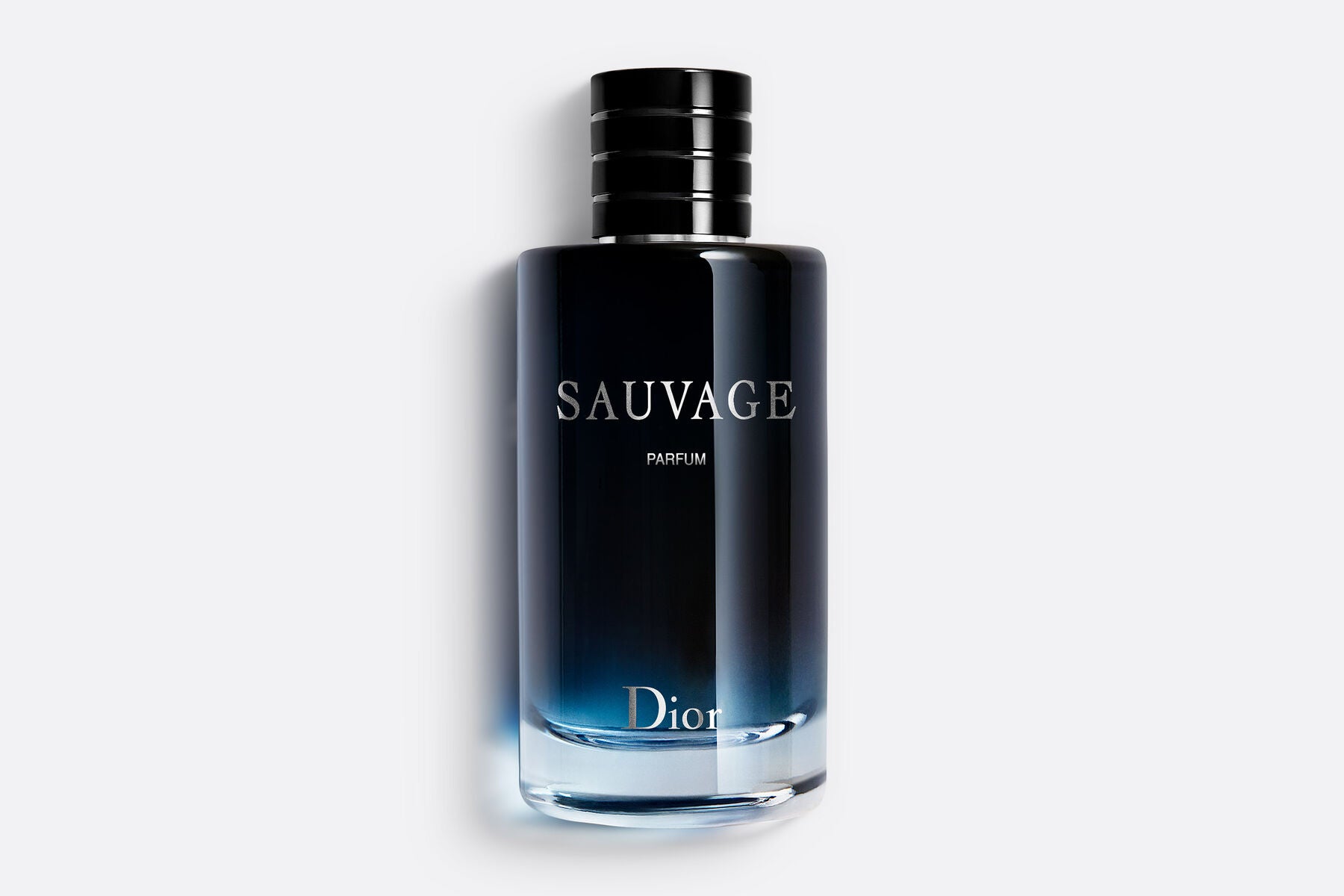 Sauvage