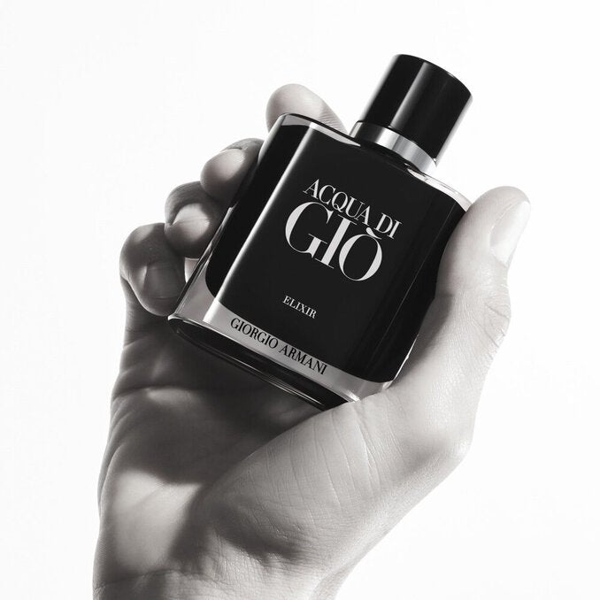 ACQUA DI GIÒ 50ml