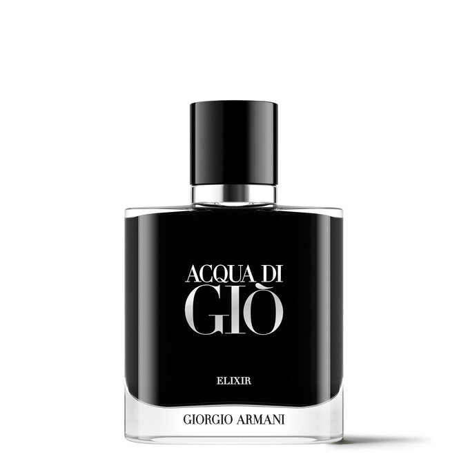 ACQUA DI GIÒ 50ml