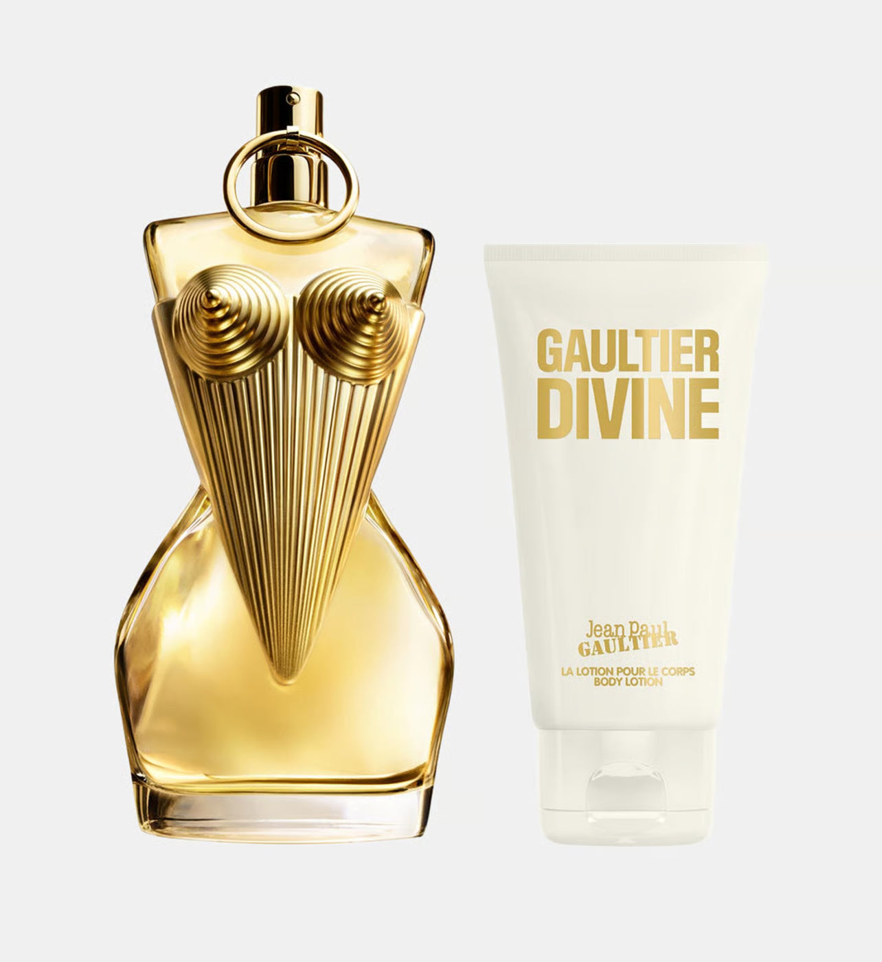 Divine Gift Set 50 ml