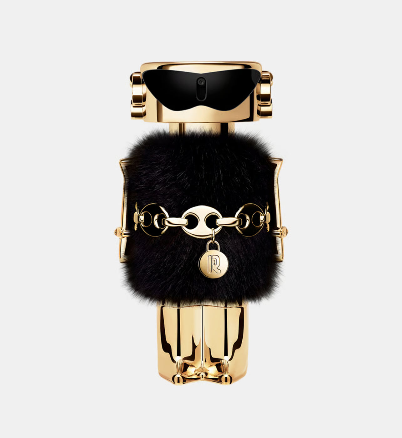 Fame Couture Edition limitée 80 ml