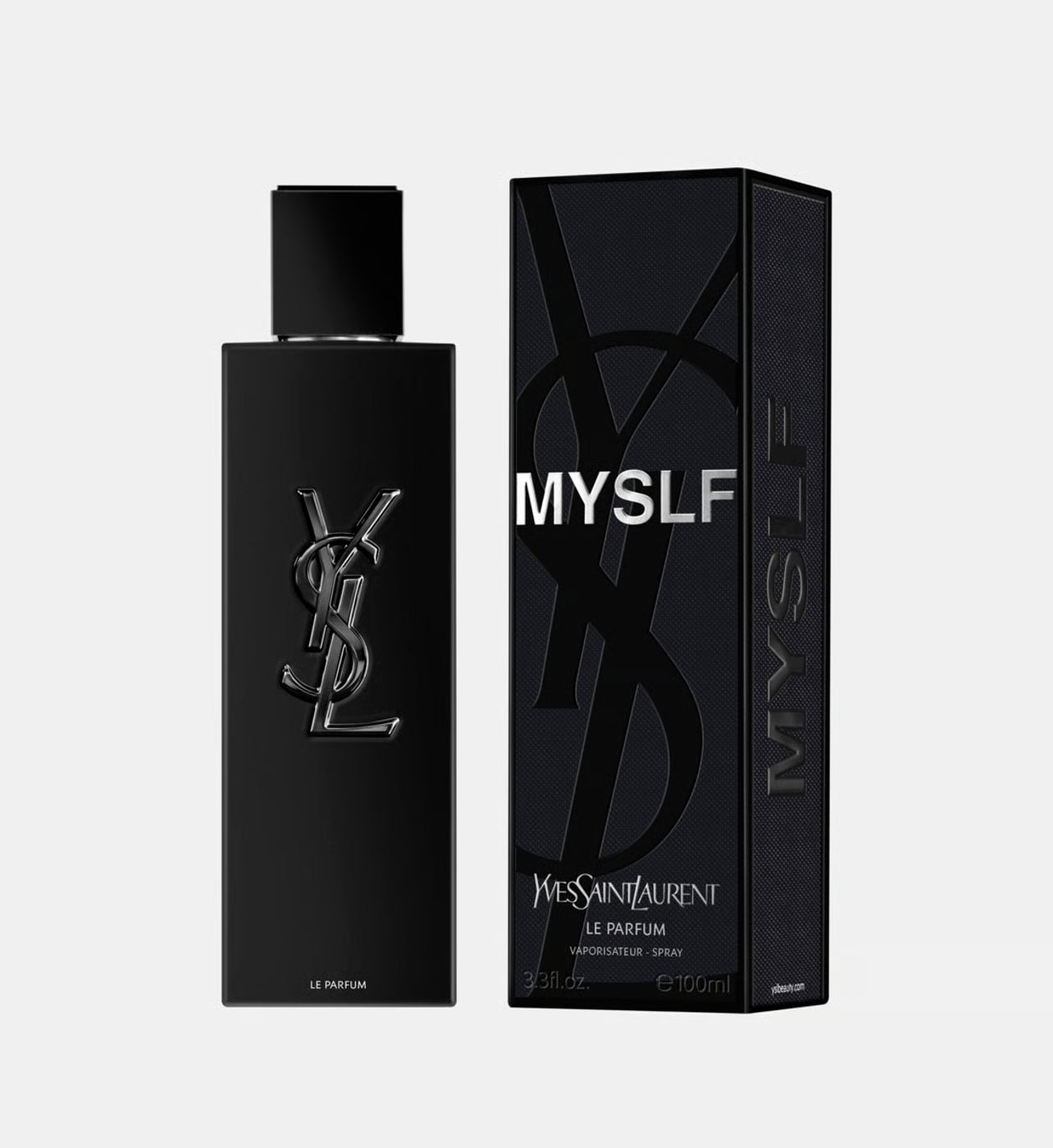 MYSLF