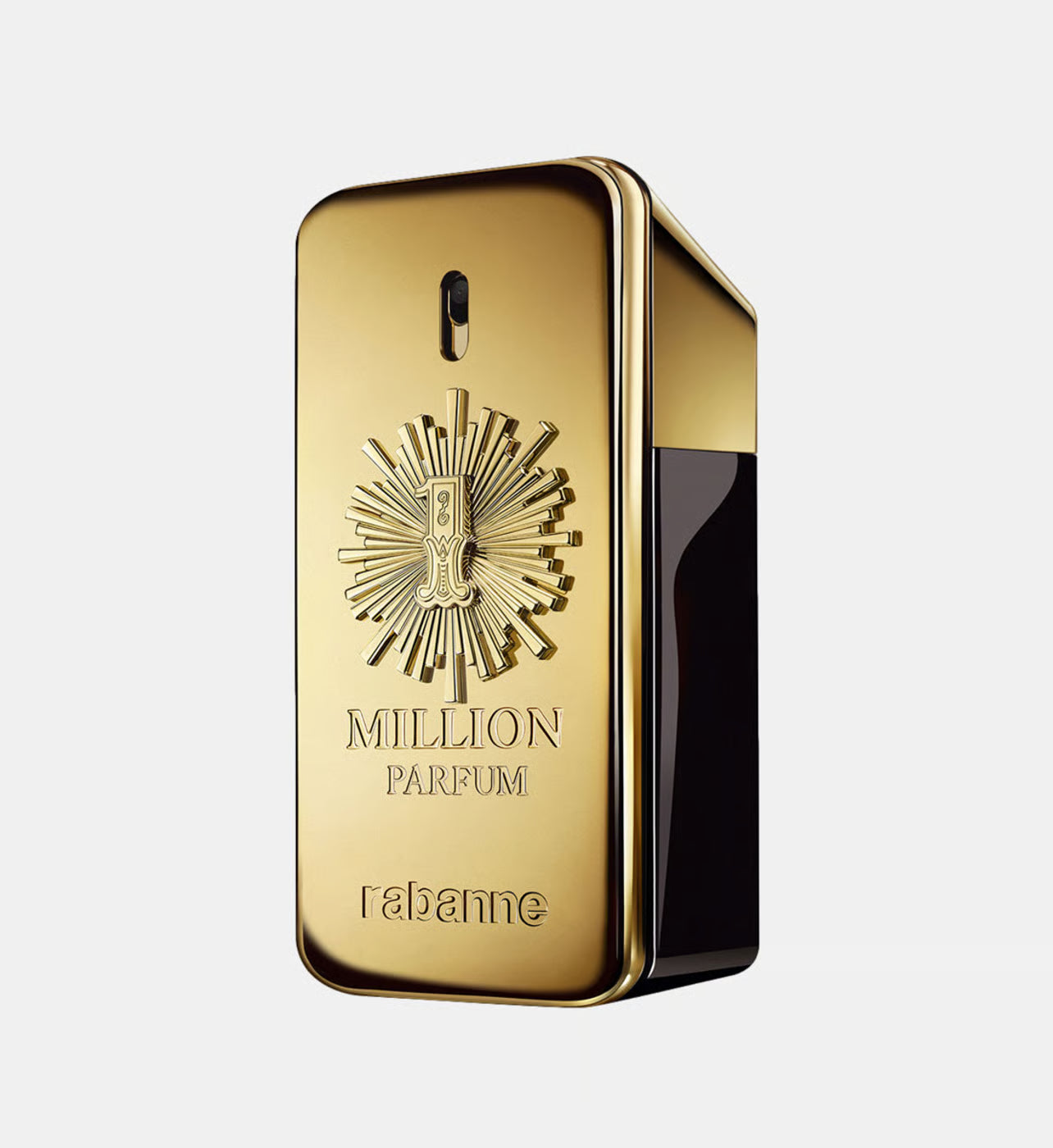 1 MILLION