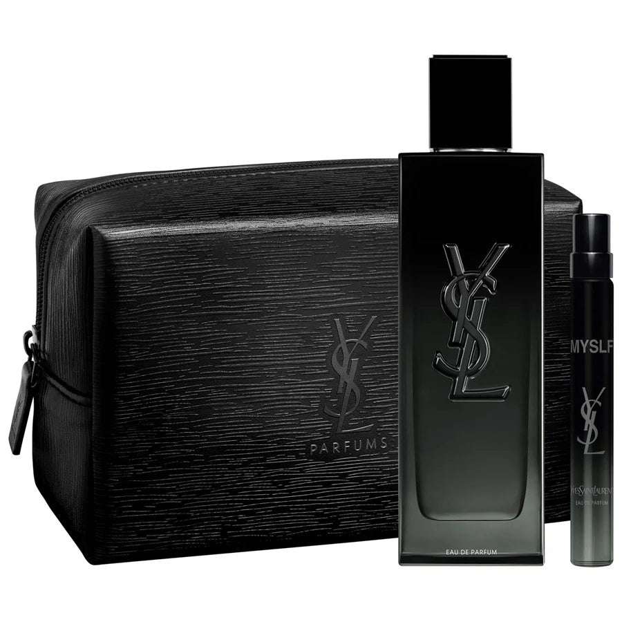 MYSLF Gift Box 