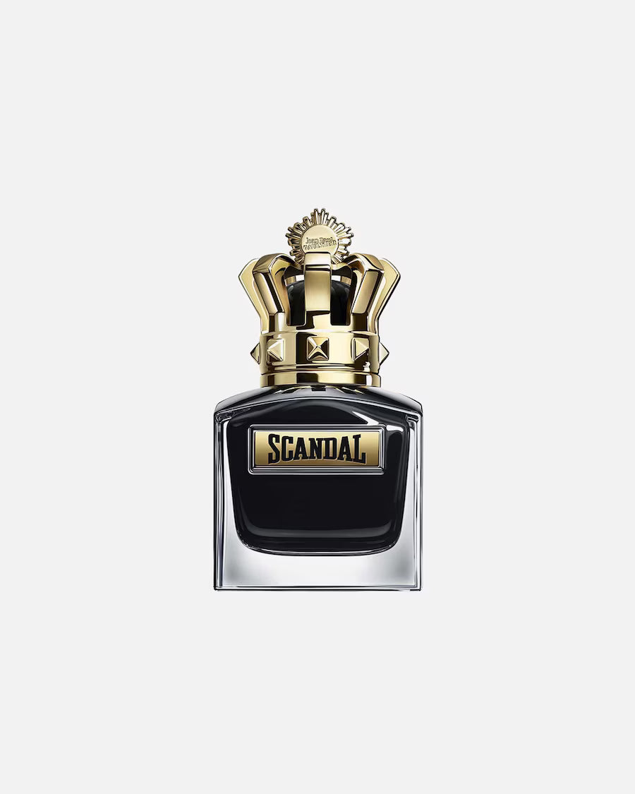 Scandal pour Homme
